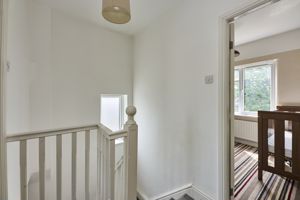 Photo 23- click for photo gallery